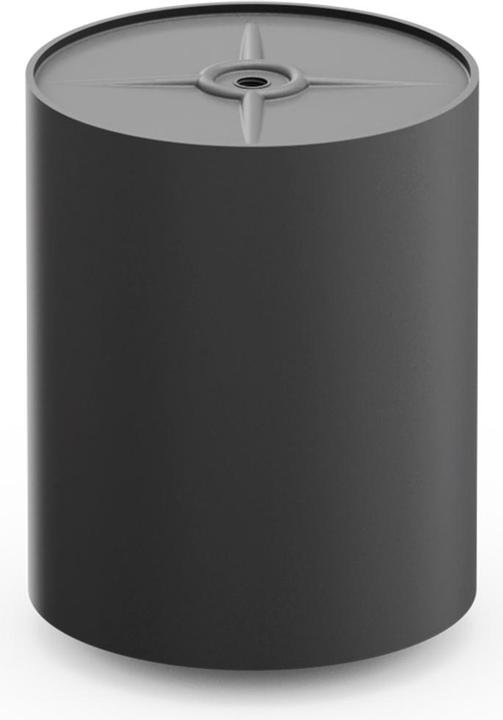 Immagine prodotto Höfats SPIN 120 Aumento (11.50 cm)