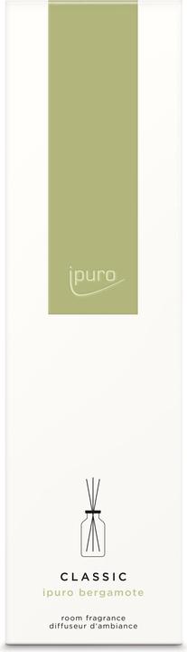 Produktbild Ipuro Classic (75 ml)