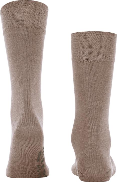 Produktbild Falke Socken Casual Stretch (Einzelpack, 43 - 46)