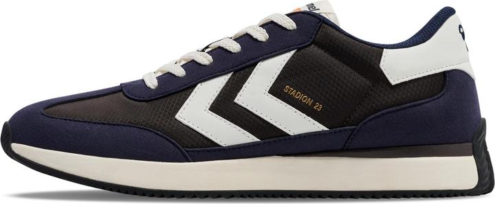 Produktbild hummel STADION 23 (47)