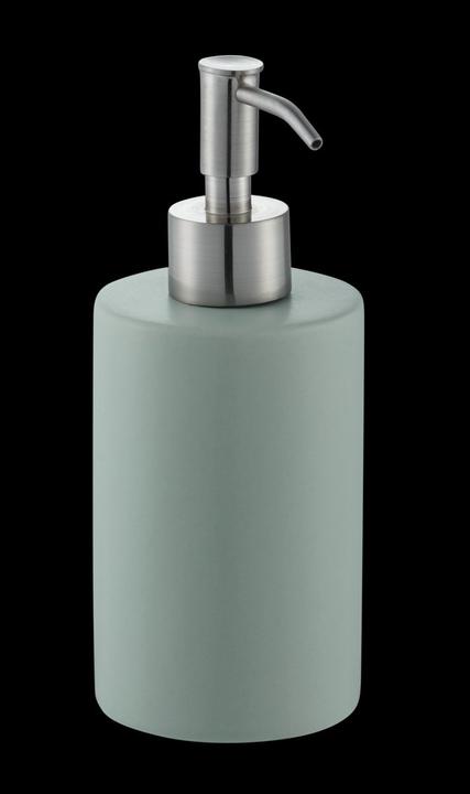 Immagine prodotto Diaqua Cylo