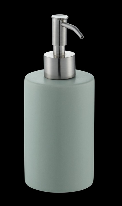 Actual product image Diaqua Cylo