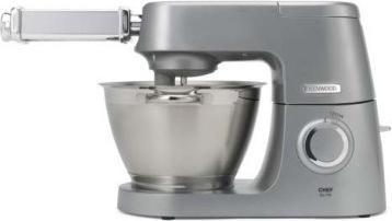 Image du produit Kenwood Rouleau à pâtes KAX980ME