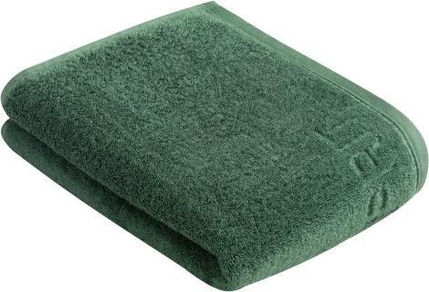 à feuilles persistantes