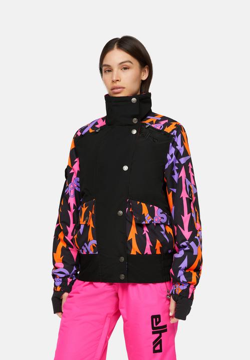 Actual product image Elho GRENOBLE 89 (L)