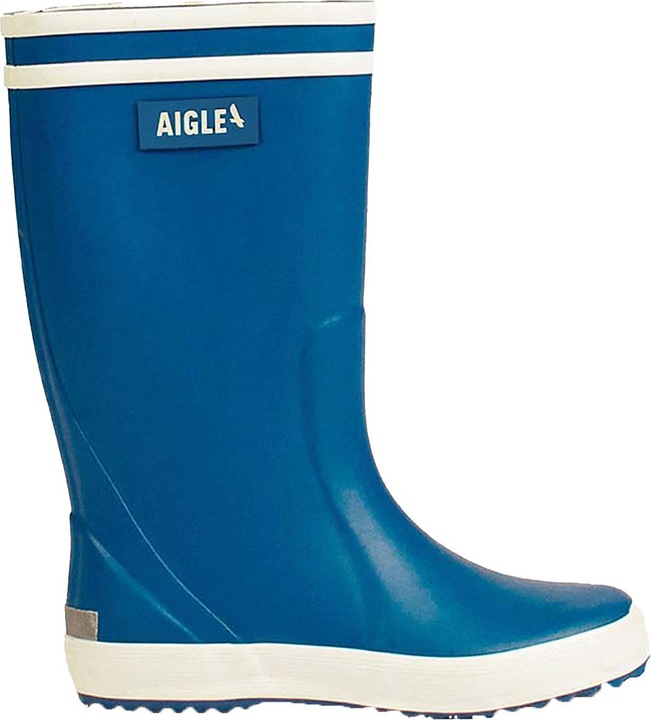 Produktbild Aigle Lolly Pop 2 (34)