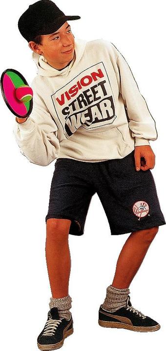 Produktbild Sport-Thieme Softball-Set (31.50")