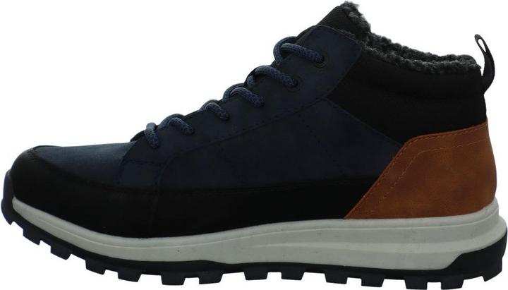 Produktbild Bugatti Boot (42)