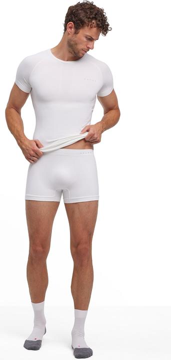 Immagine prodotto Falke Herren (L)