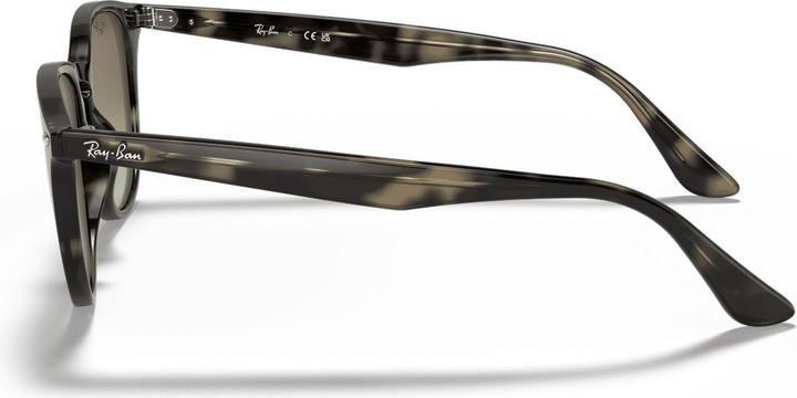 Produktbild Ray Ban RB4259