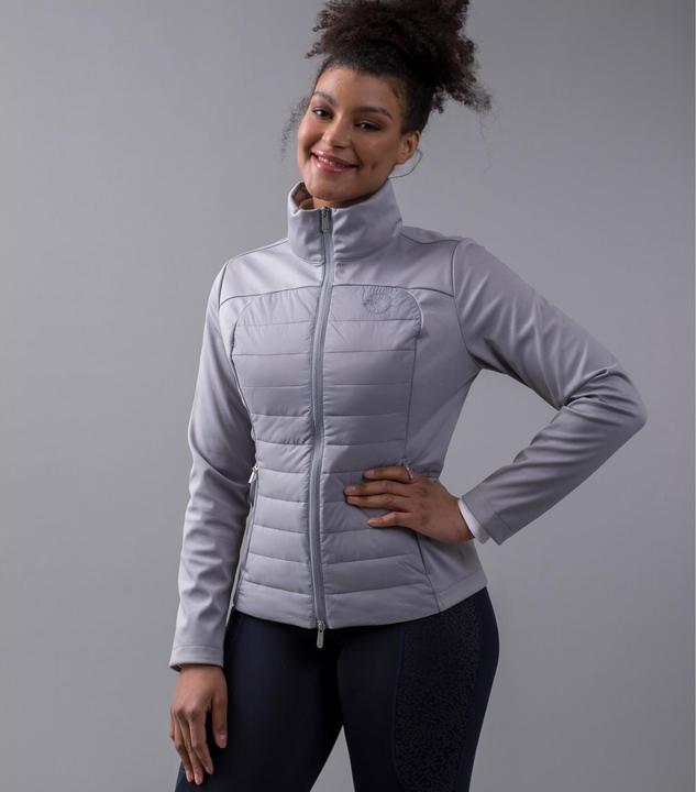 Immagine prodotto Kingsland Giacca trapuntata KLOphelia Donna (XL)