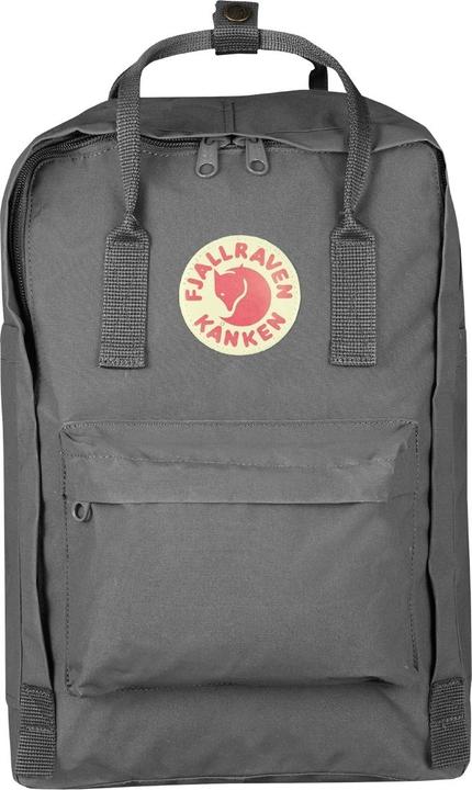 Produktbild Fjällräven Kanken (18 l)