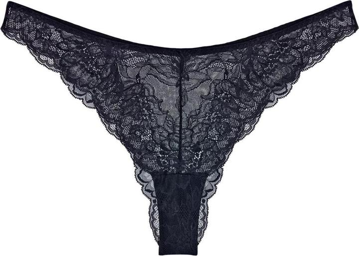 Immagine prodotto Triumph Highleg Brazilian (36, 38, Confezione singola)