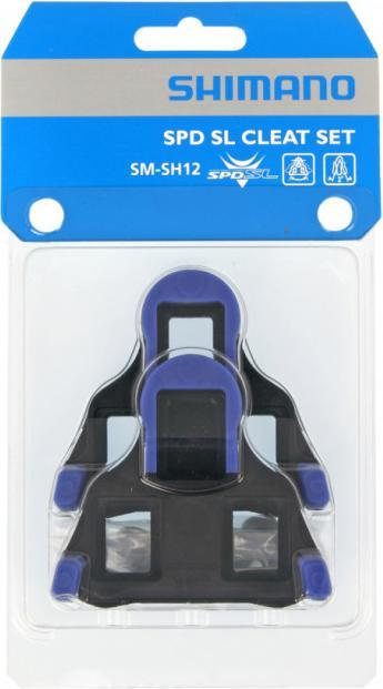 Image du produit Shimano Sm-Sh12