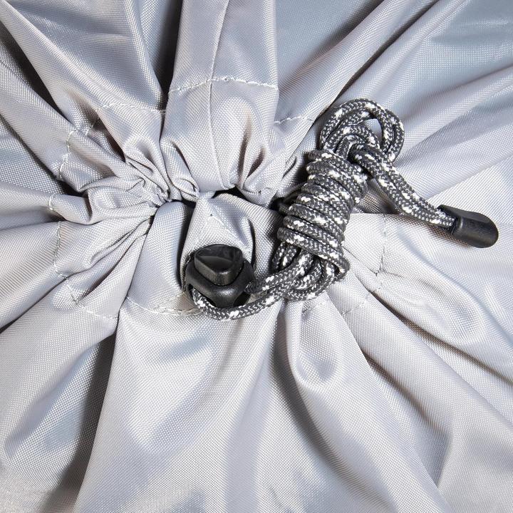 Produktbild Tatonka Women's Noras 55+10 (55 l)