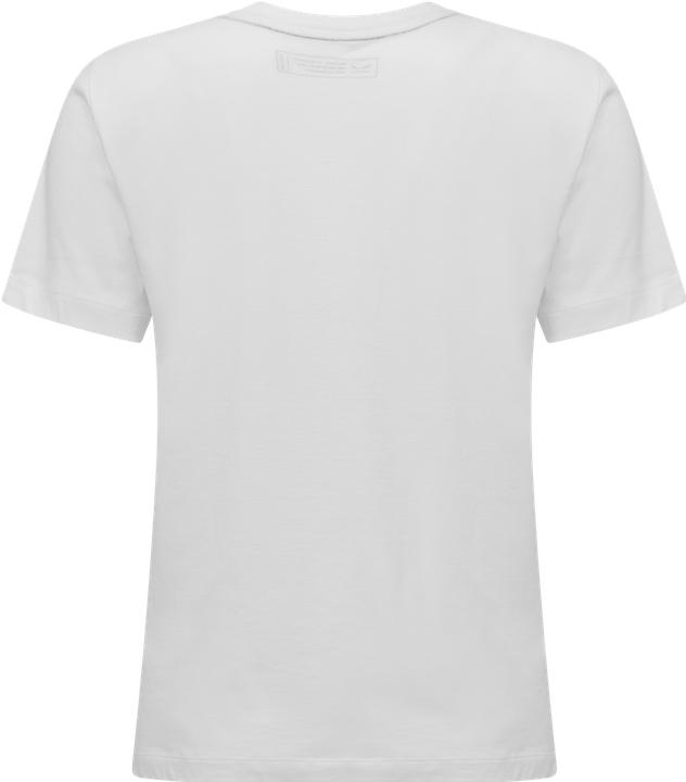 Immagine prodotto Salewa Eagle Cover T-Shirt W (XXL)