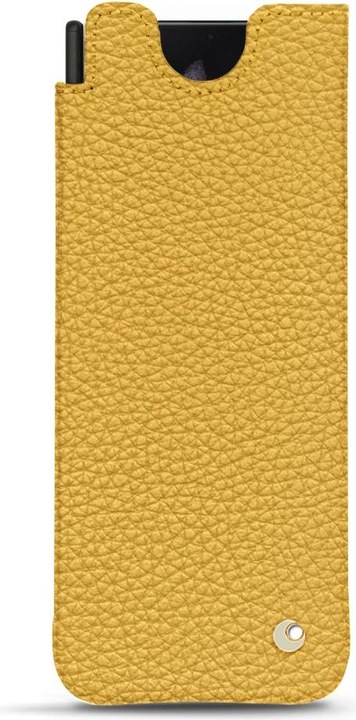 Mimosa ( Pantone #b39437 )