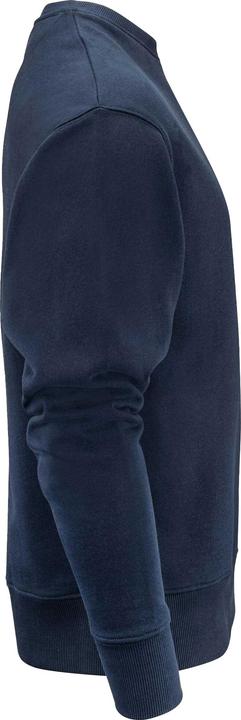 Produktbild James Harvest Hopedale Sweatshirt Rundhalsausschnitt (M)