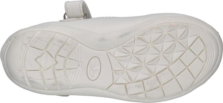 Immagine prodotto Lico Nerina V (36)