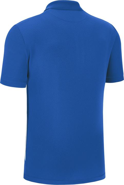 Image du produit Macron Rap (4XL)