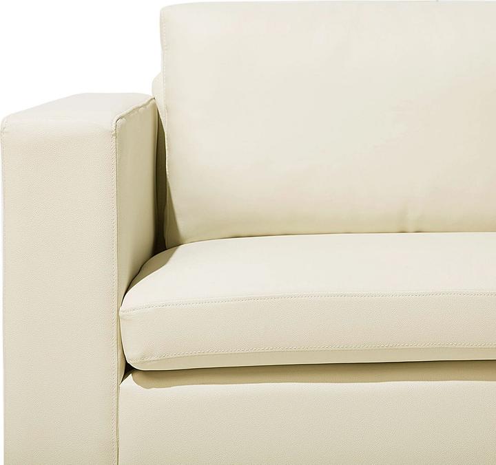 Immagine prodotto Beliani Helsinki (3 posti)