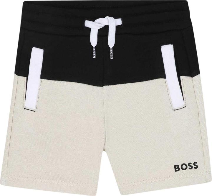 Image du produit BOSS - Short de jogging - Bébé garçon (92)