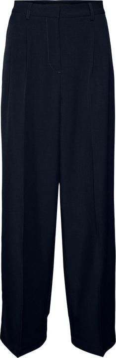 Image du produit Vero Moda VMCRITA Mittlere Taille Hose Hose mit weitem Beinschnitt (42)