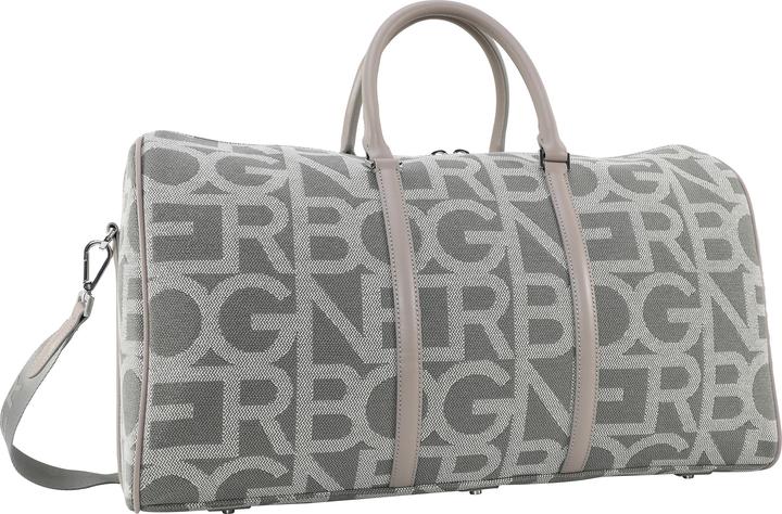 Immagine prodotto Bogner pany harper weekender lhz