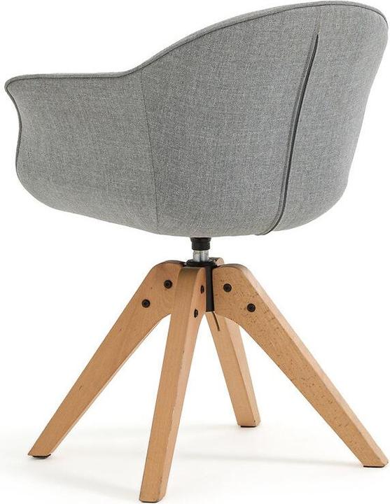 Image du produit La Redoute Interieurs Quilda