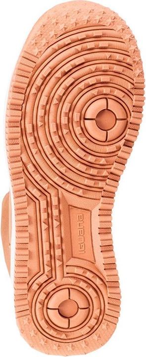 Produktbild Iguana Sneaker Hanson (39)