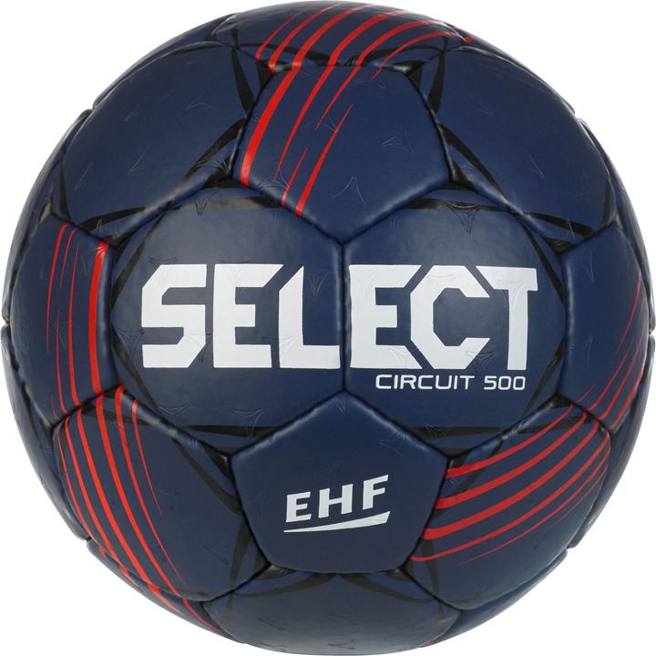 Produktbild Select Circuit v24 (2)