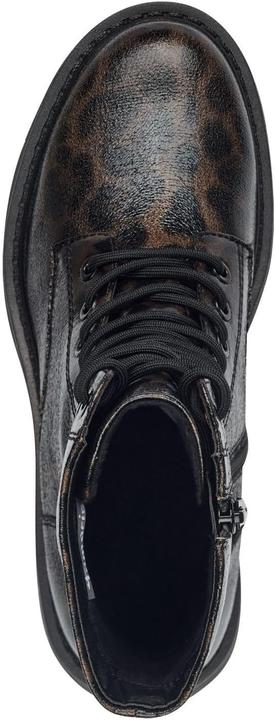 Image du produit Tamaris Stiefelette (39)