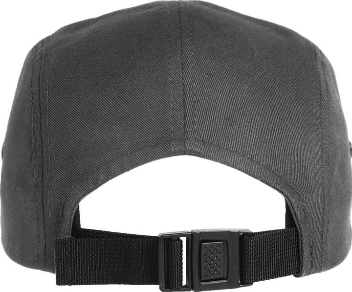 Actual product image Flexfit Classic Jockey Camper Cap