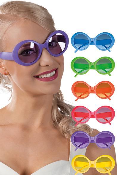 Produktbild Boland Jackie