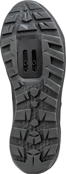Produktbild Northwave Corsair-Corsair 2 (48)