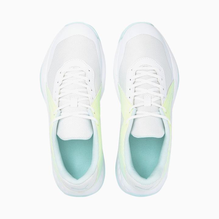 Actual product image Puma Varion (40.5)