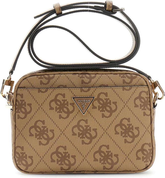 Immagine prodotto Guess Meridian II Camera Bag