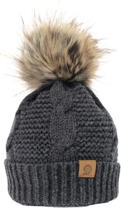 Outdoor Spirit Bobble (One Size)