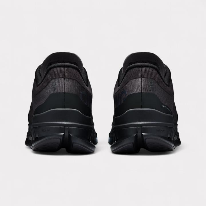 Produktbild On Running ON Cloudflow 5 (40)