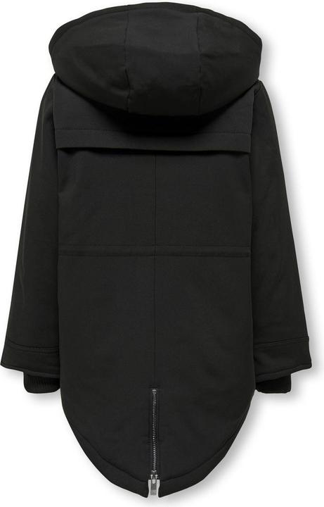 Produktbild Only Parka Jacke