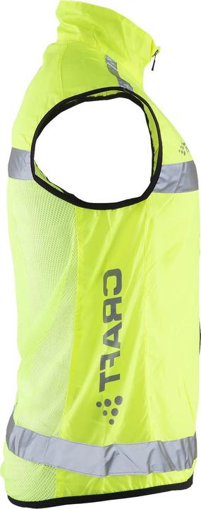 Image du produit Craft Gilet de visibilité Unisex (XL)