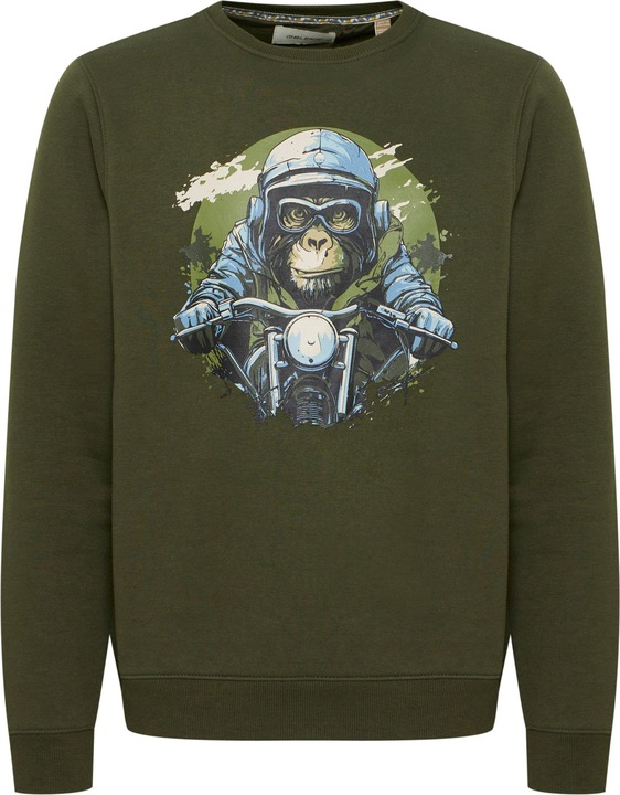 Produktbild Blend BHSweatshirt 20717756 (L)