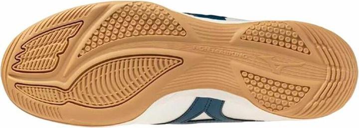 Produktbild Mizuno Mrl Sala Club In (43)