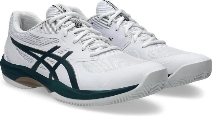 Produktbild ASICS Performance Schuhe 14 (45)