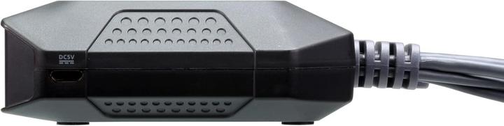 Produktbild Aten CS52DP