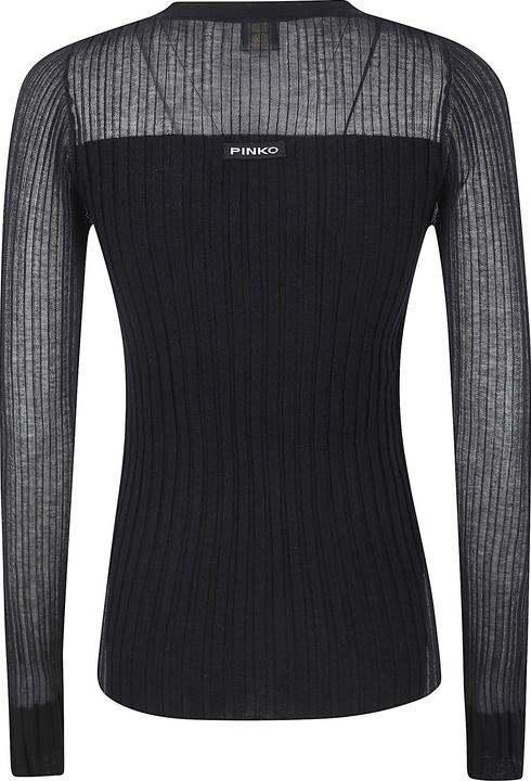 Image du produit Pinko 106321.A34B (M)