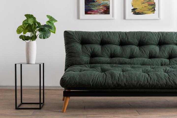Produktbild Atelier del Sofa Saki (3-Sitzer)