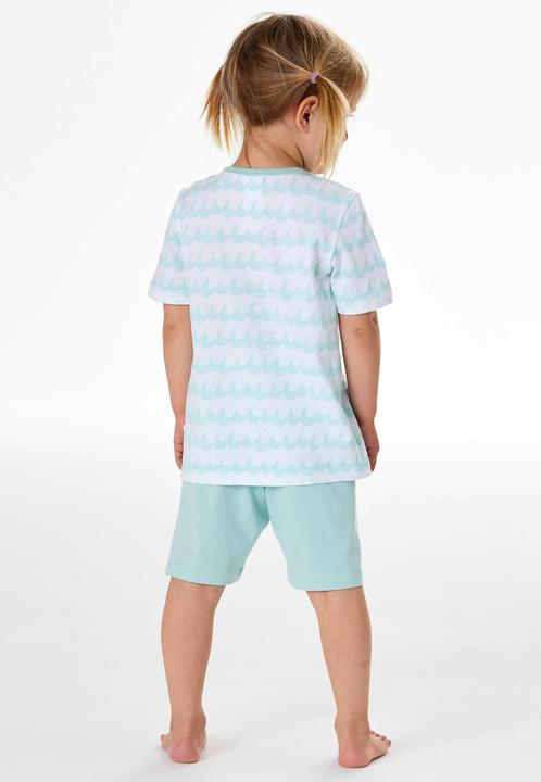 Produktbild Schiesser Pyjama Nightwear (92)