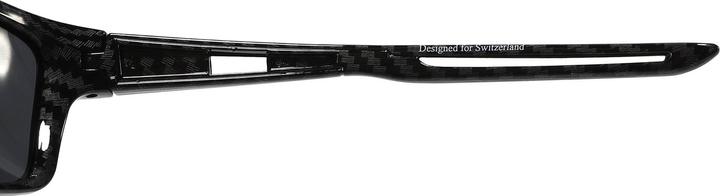 Actual product image Zovoz Erf