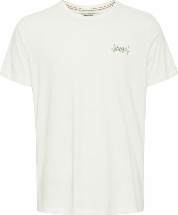 Image du produit Blend BHTee 20716513 (S)